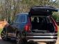 2.0 B5 MHEV Inscription Pro Auto 4WD Euro 6 (s/s) 5dr