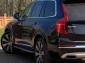 2.0 B5 MHEV Inscription Pro Auto 4WD Euro 6 (s/s) 5dr