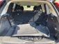 2.0 B5 MHEV Inscription Pro Auto 4WD Euro 6 (s/s) 5dr