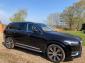 2.0 B5 MHEV Inscription Pro Auto 4WD Euro 6 (s/s) 5dr