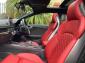 3.0 TFSI V6 Sportback Tiptronic quattro (s/s) 5dr