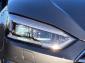 3.0 TFSI V6 Sportback Tiptronic quattro (s/s) 5dr