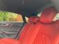 3.0 TFSI V6 Sportback Tiptronic quattro (s/s) 5dr