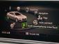 3.0 TFSI V6 Sportback Tiptronic quattro (s/s) 5dr
