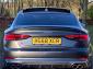 3.0 TFSI V6 Sportback Tiptronic quattro (s/s) 5dr