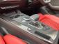 3.0 TFSI V6 Sportback Tiptronic quattro (s/s) 5dr