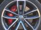 3.0 TFSI V6 Sportback Tiptronic quattro (s/s) 5dr