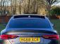3.0 TFSI V6 Sportback Tiptronic quattro (s/s) 5dr