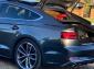 3.0 TFSI V6 Sportback Tiptronic quattro (s/s) 5dr