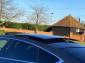 3.0 TFSI V6 Sportback Tiptronic quattro (s/s) 5dr