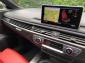 3.0 TFSI V6 Sportback Tiptronic quattro (s/s) 5dr
