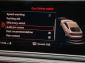 3.0 TFSI V6 Sportback Tiptronic quattro (s/s) 5dr