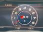 3.0 TFSI V6 Sportback Tiptronic quattro (s/s) 5dr