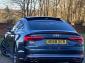 3.0 TFSI V6 Sportback Tiptronic quattro (s/s) 5dr