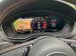 3.0 TFSI V6 Sportback Tiptronic quattro (s/s) 5dr
