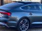 3.0 TFSI V6 Sportback Tiptronic quattro (s/s) 5dr