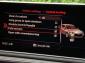 3.0 TFSI V6 Sportback Tiptronic quattro (s/s) 5dr