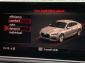 3.0 TFSI V6 Sportback Tiptronic quattro (s/s) 5dr