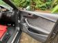 3.0 TFSI V6 Sportback Tiptronic quattro (s/s) 5dr