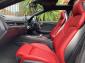 3.0 TFSI V6 Sportback Tiptronic quattro (s/s) 5dr