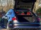 3.0 TFSI V6 Sportback Tiptronic quattro (s/s) 5dr