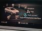 3.0 TFSI V6 Sportback Tiptronic quattro (s/s) 5dr