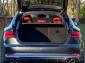 3.0 TFSI V6 Sportback Tiptronic quattro (s/s) 5dr