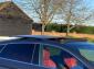 3.0 TFSI V6 Sportback Tiptronic quattro (s/s) 5dr