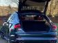3.0 TFSI V6 Sportback Tiptronic quattro (s/s) 5dr