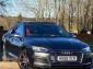 3.0 TFSI V6 Sportback Tiptronic quattro (s/s) 5dr