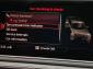 3.0 TFSI V6 Sportback Tiptronic quattro (s/s) 5dr
