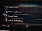 3.0 TFSI V6 Sportback Tiptronic quattro (s/s) 5dr