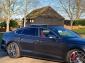 3.0 TFSI V6 Sportback Tiptronic quattro (s/s) 5dr
