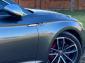 3.0 TFSI V6 Sportback Tiptronic quattro (s/s) 5dr