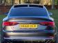 3.0 TFSI V6 Sportback Tiptronic quattro (s/s) 5dr