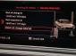 3.0 TFSI V6 Sportback Tiptronic quattro (s/s) 5dr