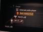 3.0 TFSI V6 Sportback Tiptronic quattro (s/s) 5dr