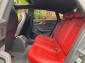 3.0 TFSI V6 Sportback Tiptronic quattro (s/s) 5dr