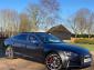 3.0 TFSI V6 Sportback Tiptronic quattro (s/s) 5dr