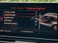 3.0 TFSI V6 Tiptronic quattro (s/s) 5dr