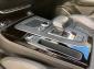 3.0 TFSI V6 Tiptronic quattro (s/s) 5dr