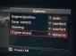 3.0 TFSI V6 Tiptronic quattro (s/s) 5dr