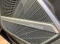 3.0 TFSI V6 Tiptronic quattro (s/s) 5dr