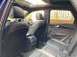 3.0 TFSI V6 Tiptronic quattro (s/s) 5dr