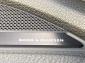 3.0 TFSI V6 Tiptronic quattro (s/s) 5dr