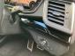 3.0 TFSI V6 Tiptronic quattro (s/s) 5dr