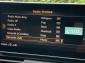 3.0 TFSI V6 Tiptronic quattro (s/s) 5dr
