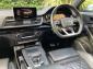 3.0 TFSI V6 Tiptronic quattro (s/s) 5dr