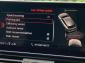 3.0 TFSI V6 Tiptronic quattro (s/s) 5dr