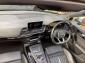 3.0 TFSI V6 Tiptronic quattro (s/s) 5dr